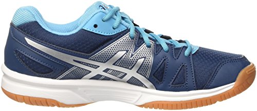 Asics Damen Gel-Upcourt W Volleyballschuhe - 6