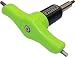 Produktbild Pedro s Torque Drehmomentschlüssel, 1 1/4, 6 Nm, green