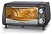 Mondial Electric Oven Cook Practic 10 L