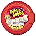 Produktbild Wrigley's Hubba Bubba Snappy Strawberry Flavour Mega Long 56G x Case of 12