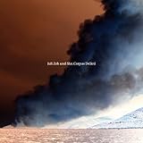 Cover zum Buch Audio-CD