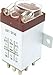 Produktbild URO Teile 201 540 3745 Überlastschutz Relay