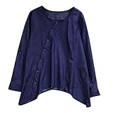 tops y blusas mujer ropa accesorios fiesta para boda de encaje only camisetas manga larga tirantes original cortas anchas largas basicas escote guess top niño rayas rebajas fitness tallas grandes cortos verano a ganchillo moda 2019