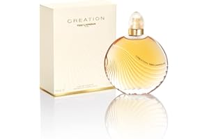 Ted Lapidus Création Femme Eau de Toilette 100 Vaporisateur