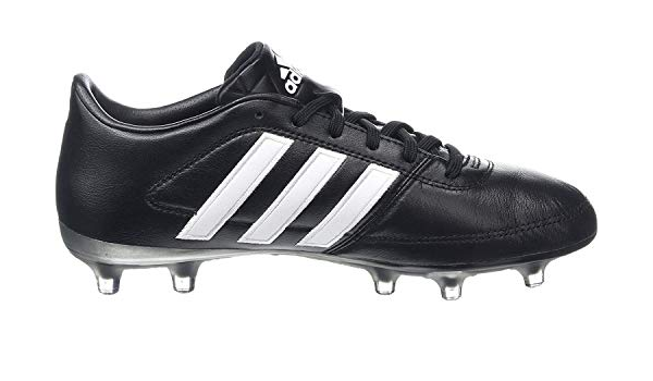adidas Unisex Adults Gloro 16.1 Fg Football Boots: Amazon.co.uk: Shoes \u0026  Bags