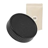 objectivo tapa M42 T2 M42 objectivo tapa M42 T2 M42x1 M-42 42MM - ADAPTOUT MARCA FRANCESA