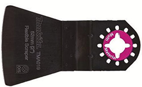 Makita Schaber 52 HCS Flex. TMA019, B-21456