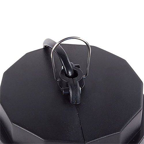 Elektrische Anti Mücken/Wespenfalle UV Insektenlampe zum Schutz gegen alle Insekten - 2