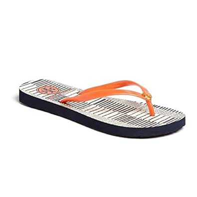 tory burch bedroom slippers