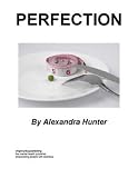 Image de Perfection (English Edition)