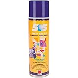 250ml Encolado temporal de tejidos, papeles, cartones para su ubicación exacta antes de coser, cortar, etc.