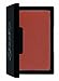 Sleek Make Up Blush Sahara 8g