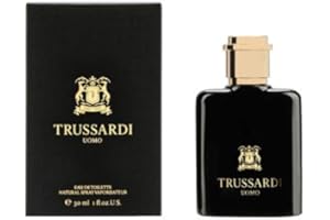 Trussardi 36555 Acqua di Colonia