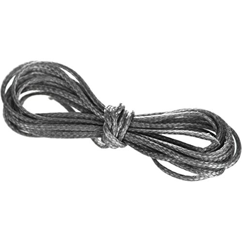 Preisvergleich Produktbild Northwave Seilsystem für SLW2 System