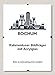 Produktbild 5 Bildhalter Rahmenlos Bochum 60 x 151 cm Cliprahmen 151 x 60 cm (Stückpreis nur 52,69 € ) hier: mit Acrylglas Antireflex 2 mm