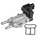 Produktbild Hohe Qualitt Leerlaufluftmotorsteuerventil Ersatz f¨¹r Toyota Corolla 22270-0D040 Coco
