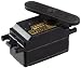 Produktbild HVS-702 Low-Profile Servo (SHR/0.07s/40°, 8.6kgcm @ 7.4V)
