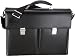Produktbild Montblanc MEISTERSTÜCK LAPTOP-TASCHE No. 104608 104608 Unisex - Erwachsene Laptop-Taschen, na braun (na)