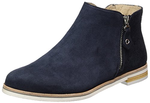 « Click to Enlarge and to go to Amazon »