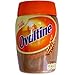 Produktbild Ovaltine Original Add Milk 300g