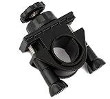 GARANTIEVERSPRECHEN: DuraGadget bietet Ihnen eine zweijährige Garantie auf diesen Artikel. Bitte beachten Sie, dass die Lomography Kamera NICHT im Lieferumfang enthalten ist.