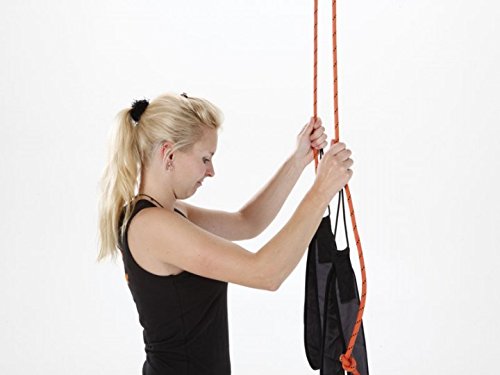 REHAPE Sling Trainer - 5