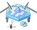 Produktbild Pinguin Trap Tisch Spiel Eis brechen Speichern Sie die Pinguin Kids Early Education Brettspiel - HOWATE