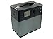 Produktbild Mobile Stromversorgung 300 W 400 Wh Lithium-Ionen Akku mit Hochleistung - USB DC Output - Laden mit Solar Auto AC Steckdose