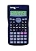 Chrome CC-82MS 9239 2 Line Display Scientific Calculator RS.335.00