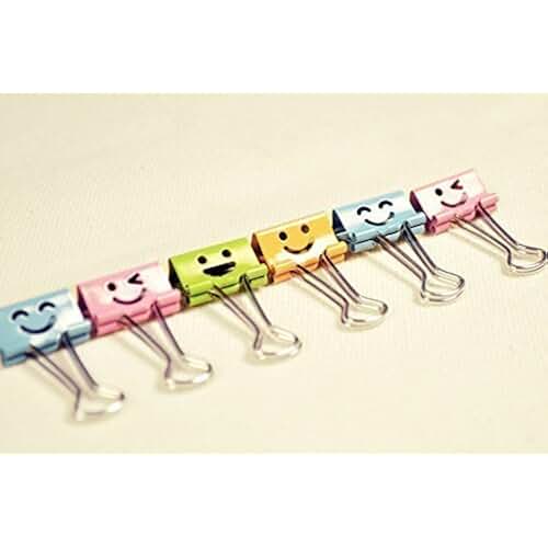 Suchergebnis auf Amazon.de für: papierhalter: Bürobedarf & Schreibwaren