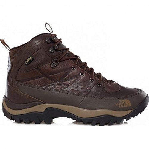 « Click to Enlarge and to go to Amazon »