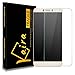 Kaira 9H Hardness Toughened Tempered Glass Screen Protector For Letv Le 1S and Le1s Eco RS.139.00