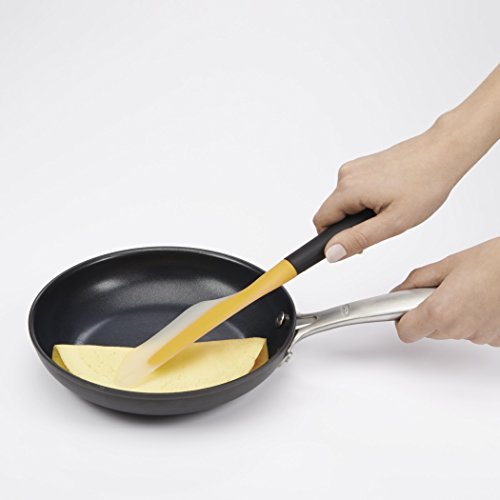 OXO Good Grips Pfannenwender für Omeletts - 9