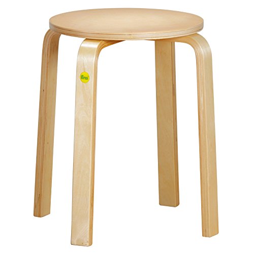 Gymnastikhocker "Classic"