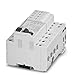 Produktbild PHOENIX CONTACT Überspannungsableiter Typ 2 VAL-CP-RCD-3S/40/0.03, 2882802