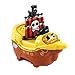 Produktbild VTech 509703 Toot Splash Piratenschiff
