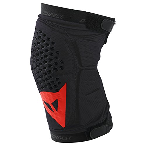 Dainese Erwachsene Protektor Trail Skins Knee Guard