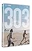 303 [DVD]