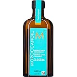 MoroccanOil - Oil Treatment For All Hair Types (125ml)