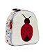 Pink Lining- PL Child Lunchbox Little Lady