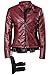 Produktbild Tollstore Resident Evil 2 Remake Claire Redfield Jacke Cosplay Kostüm Damen XL
