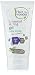 Hairwonder by Nature Botanical Styling Gel Extra Strong