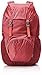 Produktbild Deuter Kinder Rucksack, Cardinal-Maron, 43 cm