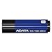 Produktbild ADATA Elite S102P USB3.0 Flash Drive 16GB, Blue (AS102P-16G-RBL)