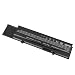 Produktbild Tree.NB Notebook Laptop Batterie Li-ion Akku für DELL Vostro 3400 Series, Vostro 3500 Series, Vostro 3700 Series, PN:Y5XF9 7FJ92 04D3C 4JK6R 04GN0G 0TXWRR, CYDWV 312-0997 312-0998 5200mAh/11.1V/6-Cell