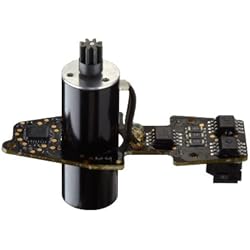 Parrot Moteur brushless pour AR.Drone 2.0