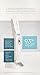 HairMax LaserComb Professional 12