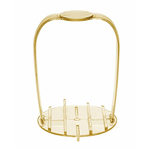 Chicco 06560 Küchenmaschine/Breikocher „Easy Meal“, iß - 5