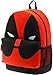 Produktbild Bioworld Marvel Deadpool Maske Rucksack