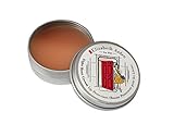 Elizabeth Arden Eight Hour Cream Lip Protectant Tin